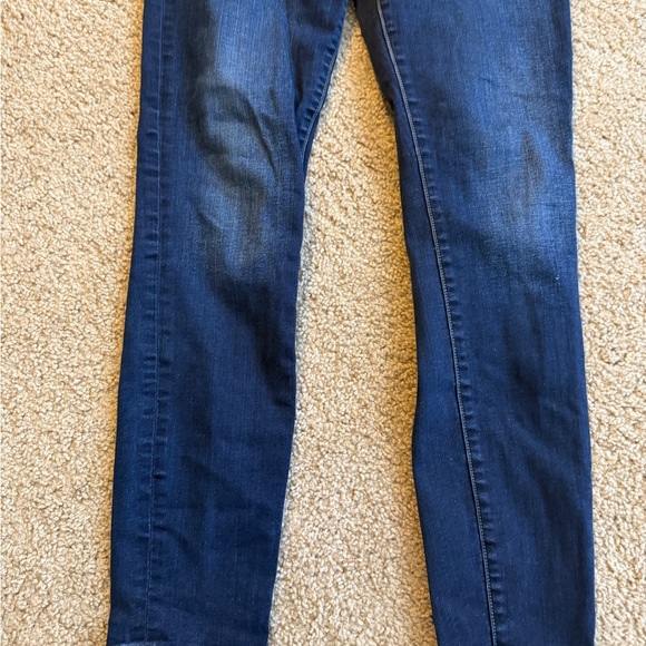 J. Crew Jeans - Picture 2 of 5